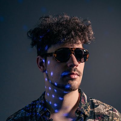 StateSpaceMusic Profile Picture