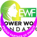 empowerwomenf (@empowerwomenf) Twitter profile photo empowerwomenf (@empowerwomenf) Twitter profile photo