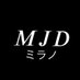 mjdvisualz (@mjdvisualz) Twitter profile photo mjdvisualz (@mjdvisualz) Twitter profile photo