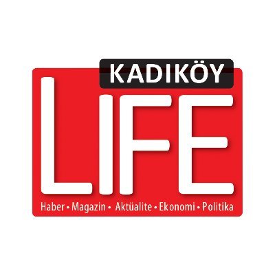 KADIKOY_LIFE Profile Picture