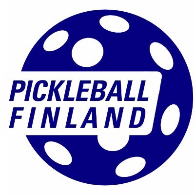 The Original Ambassador of #Pickleball in #Finland since 2014. #pickleballfinland https://t.co/kaFsTSJD4b…, https://t.co/tiKg9w714X…