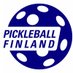 Pickleball Finland (@finpickleball) Twitter profile photo Pickleball Finland (@finpickleball) Twitter profile photo