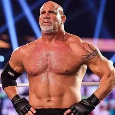 A College B-Tech Engineer from India.
My wish To Become CEO.
OR Love To Be As A Gamer Too.
My WWE Legend and Master @Goldberg95
My Favourite IPL Team @Sunrisers