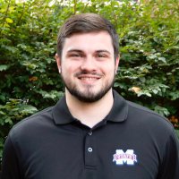 Brantley Ballenger (@brantley910) 's Twitter Profile
