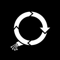 Última Milla (Documental) (@ultimamilladoc) 's Twitter Profile Photo Última Milla (Documental) (@ultimamilladoc) 's Twitter Profile Photo