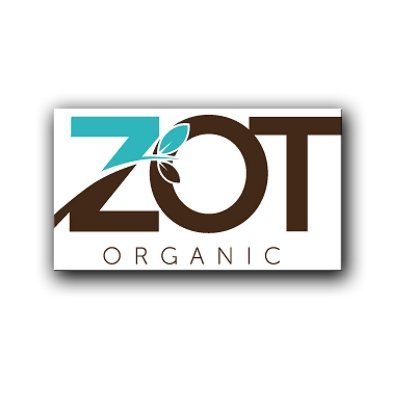 Zot Organic sells the highest quality Organic Licorice, Licorice extract and artisan candies. Pure, Healthy ,100% organic, Non- GMO & gluten free. 🇺🇸