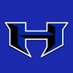 Hebron Interact (@Hawk_Interact) Twitter profile photo