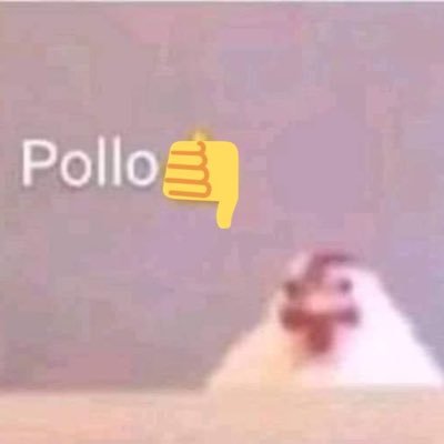 VeggieEater2's profile picture. 