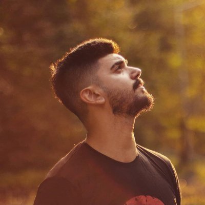 علم نفسك وطورها دائما،
تعلم المزيد عن إدارة المال.
حتى لا تخسر أموالك
قناة التليجرام للتوصيات اليومية والتحليلات