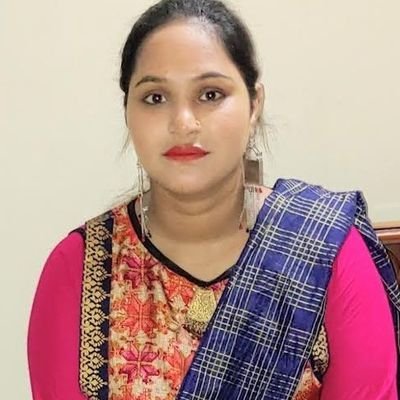 To The,
Hon’ble Chief Minister
Lucknow Uttar Pradesh.
Attn Mr Yogi Adityanath
I Introduce Asiya Yaqoob Khan W/o Mr Waseem Ahmad@Munna R/o Near Gokuldas