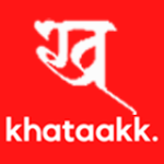 Khataakk (@khataakk) 's Twitter Profile