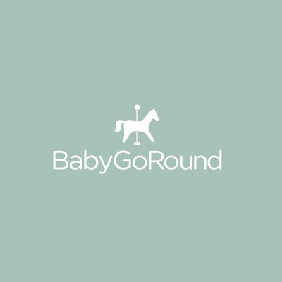 babygoroundvan Profile Picture