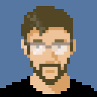 menduz's profile picture. @unblockcomputos
xj driver