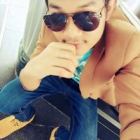 Ko Zaw (@mgtheinhtikeza2) 's Twitter Profile