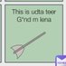 Udta Teer (@udtateergndmele) Twitter profile photo Udta Teer (@udtateergndmele) Twitter profile photo