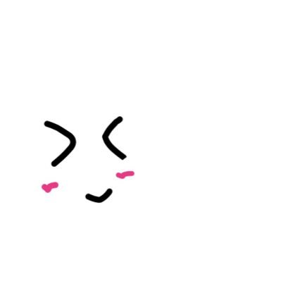 りんか V Twitter 今は休んでいいんだよって自分に言って休むことを認めてあげてください 適応障害 適応障害経験者 辛かったこと 伝えたいこと りんか V Twitter 今は休んでいいんだよって自分に言って休むことを認めてあげてください 適応障害 適応障害経験者 辛かったこと 伝えたいこと