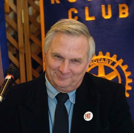 PilotAdams's profile picture. Facilitator, life coach, curriculum developer, Instructor, troubleshooter and Royal PITA Instigator.