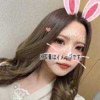 SHIORI (@22sor34) 's Twitter Profile Photo SHIORI (@22sor34) 's Twitter Profile Photo