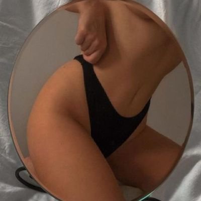 Somos un grupo de amigas especialistas en tríos ! 🏢🇲🇽♂️ Ángel Reforma masaje relajante!5618181962 solo WhatsApp