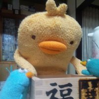 はるさめ@🌹⛄♥️(@spsamidare) 's Twitter Profile Photo