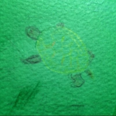 craYmviyJKyLEdP's profile picture. テキサス大学に留学中。孤独な環境下で、デュエリストとして生き延びることを決意した。