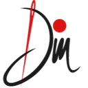 Abel Morton - @abel_morton2 - Twitter