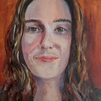 Dr Amanda Cole (@dramandacole) 's Twitter Profile Photo Dr Amanda Cole (@dramandacole) 's Twitter Profile Photo