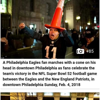 Bongiorno215's profile picture. Scooby dooby doo, where are you?