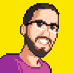 Javi 🕹️ (@javixoga) Twitter profile photo Javi 🕹️ (@javixoga) Twitter profile photo