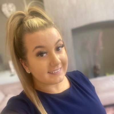 MeganEWood_'s profile picture. Trainee Solicitor at Slater and Gordon. Currently working in the Family Department. All views are my own and not those of my employer.