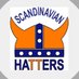 SCANDINAVIAN HATTERS (@official_ltscs) Twitter profile photo SCANDINAVIAN HATTERS (@official_ltscs) Twitter profile photo