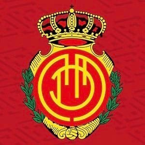 Real Mallorca Profile