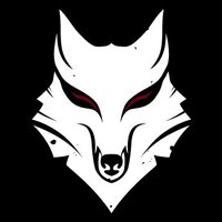 Age of Zalmoxis - Rise of the Fallen (@ageofzalmoxis) 's Twitter Profile