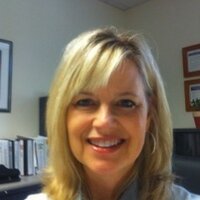 Kim Bailey (@bailey4learning) 's Twitter Profile