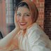 Rahma (@rahmahegazy11) Twitter profile photo Rahma (@rahmahegazy11) Twitter profile photo