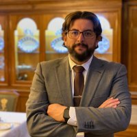Félix Ruiz González (@felixruizglez) 's Twitter Profile