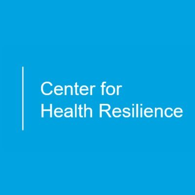 Giving rise to health resilience through data-driven trauma recovery programs, research & development | #metrohealthcle | All opinions & posts are our own