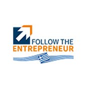 FTE - Follow the Entrepreneur (@fte_summit) 's Twitter Profile Photo