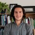 Manuele Ragazzi (@rgzmanuele) Twitter profile photo