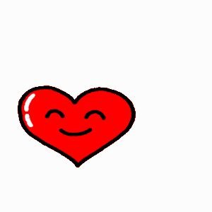 JamesJonhson195's profile picture. 21+ content and looking for some lol😜