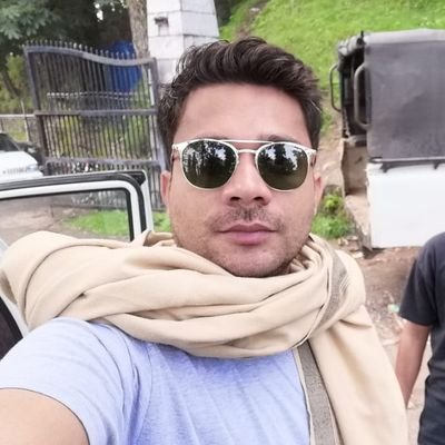 rehanali062's profile picture. GTO at Bank Al Habib Limited