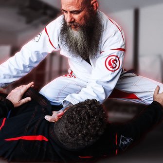 Introducing the Shredder Gi 🥋 The best #martialarts uniform in over a century. Custom designed with Z-Flex panels, fortress stitching, & moisture wicking tech.