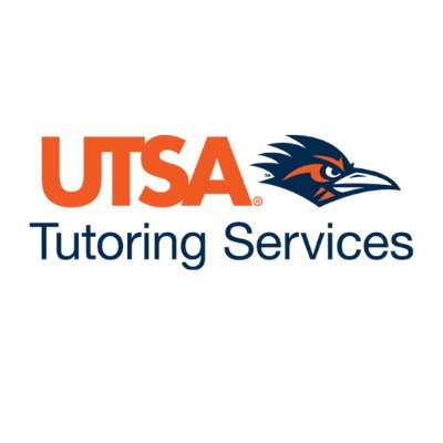 The Tutoring Services Programs promote student learning by empowering students to become independent and life-long learners. 