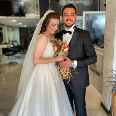 sevindik20's profile picture. Çanakkale Onsekiz Mart Üniversitesi