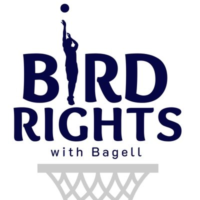 NBA Front Office Podcast with host, Steven Bagell. For other great NBA content from the host, follow @the_NBAgell.