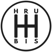 Hrubis(@Hrubis1) 's Twitter Profile Photo