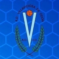 A.D. Villaviciosa de Odón Femenino (@advilla_fem) 's Twitter Profile Photo A.D. Villaviciosa de Odón Femenino (@advilla_fem) 's Twitter Profile Photo