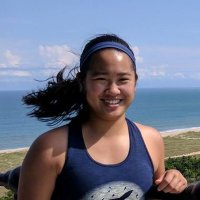 Zoe Wong (@zoetwong) 's Twitter Profile