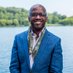 Dexter Wimberly (@dexterwimberly) Twitter profile photo Dexter Wimberly (@dexterwimberly) Twitter profile photo