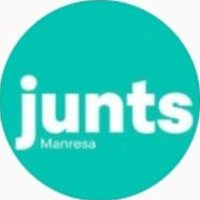 Junts per Manresa 🎗(@JuntsManresa) 's Twitter Profileg